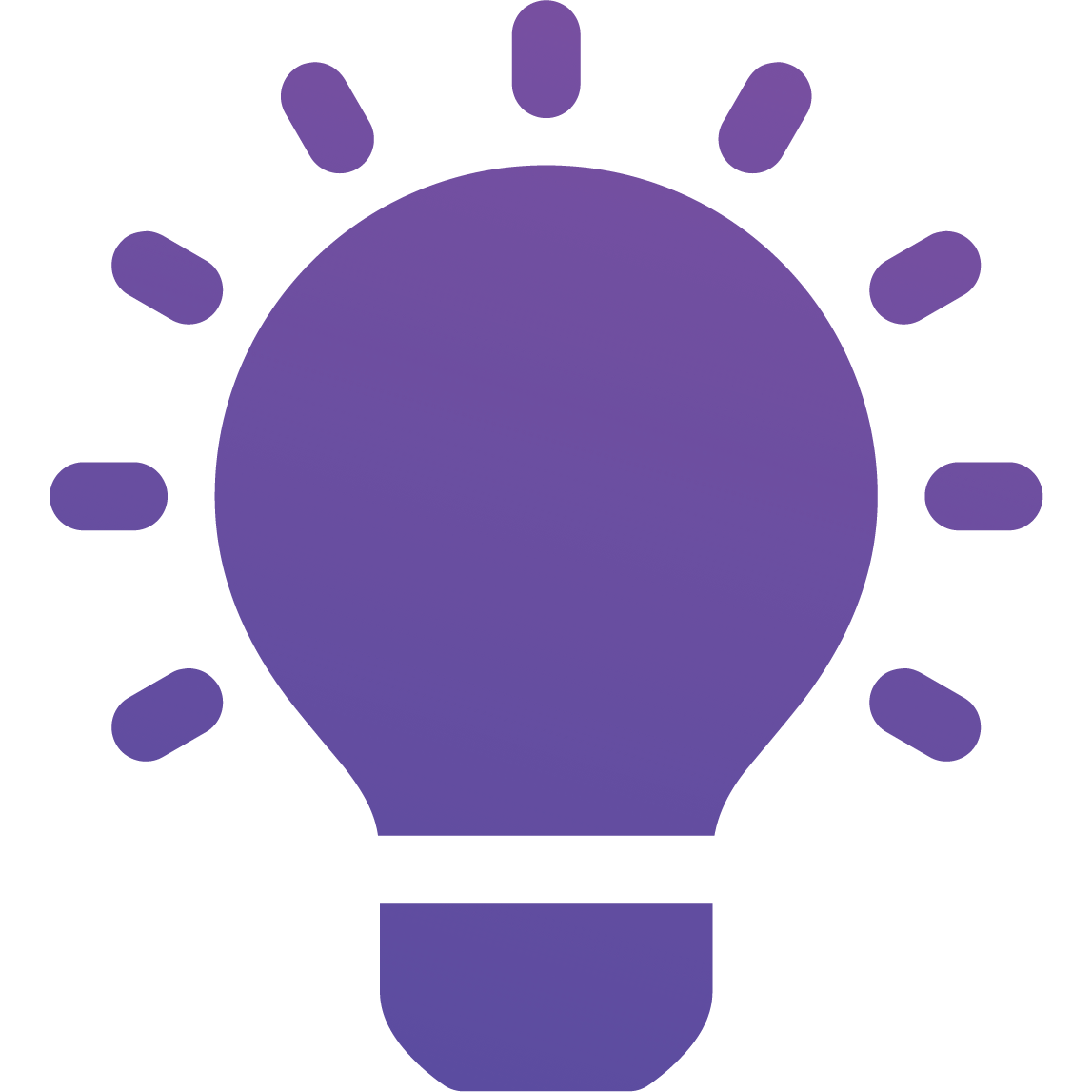 core_values_options_new_V1 – Innovation-73