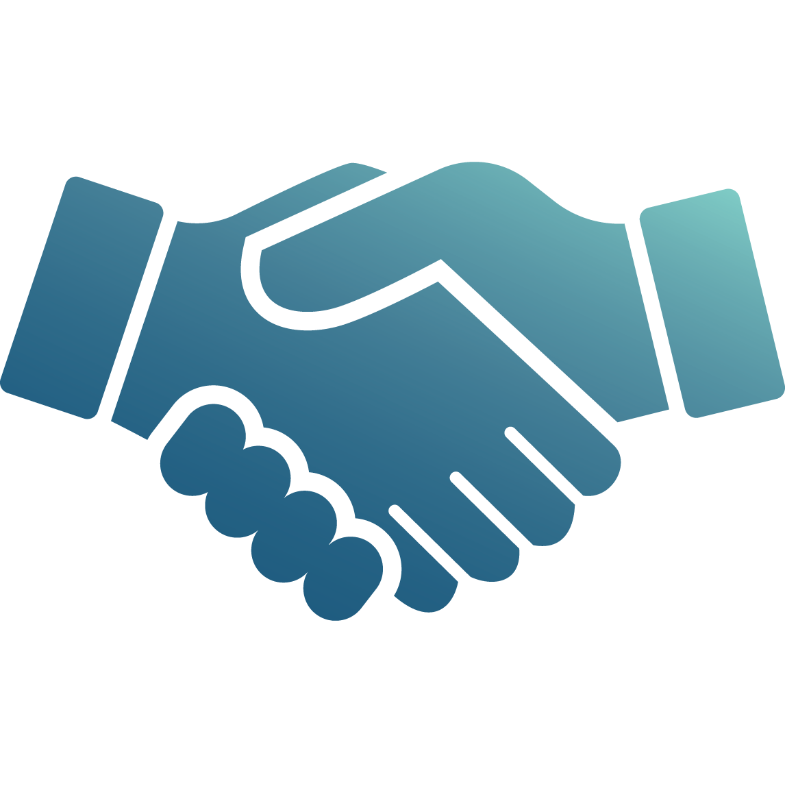 core_values_options_new_V1 – Relationships-71