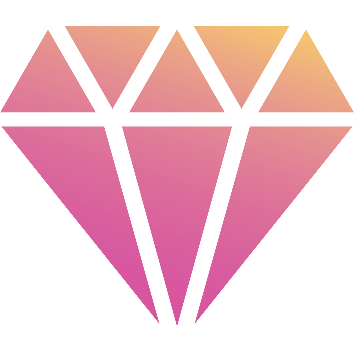 core_values_options_new_V1 – Value-72