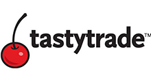 Bootstrapping with Al Goldstein of PangeaRE.com