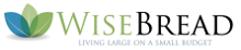 Are You a Credit Invisible? Get Seen by Building Your Score