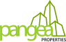 Pangea Properties Logo